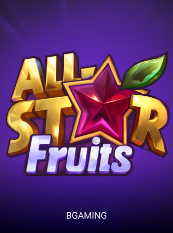 All-Star Fruits