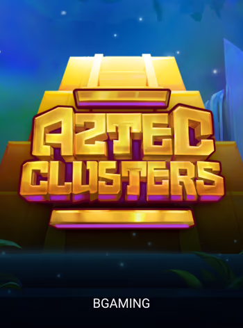 Aztec Clusters