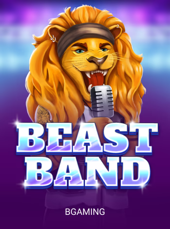 Beast Band