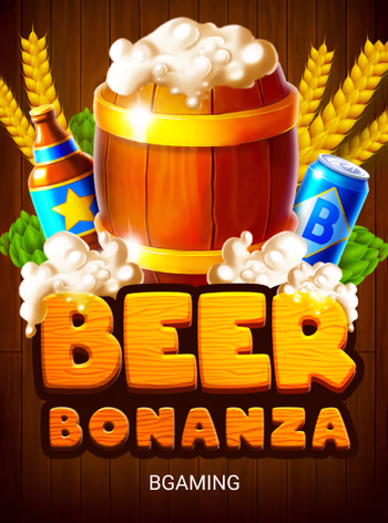 Beer Bonanza