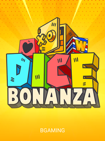 Dice Bonanza
