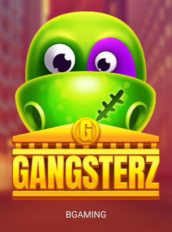 Gangsterz