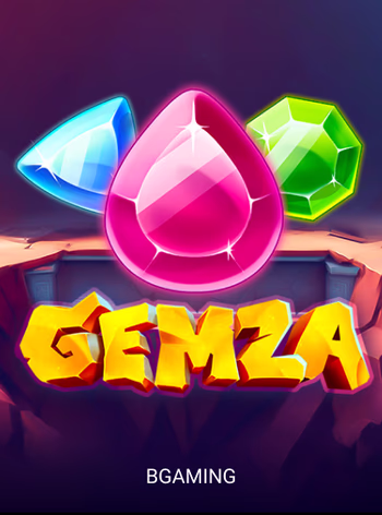 Gemza