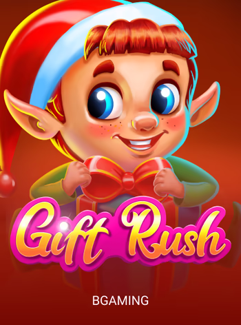 Gift Rush