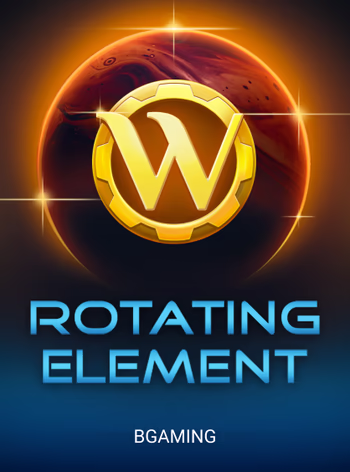 Rotating Element