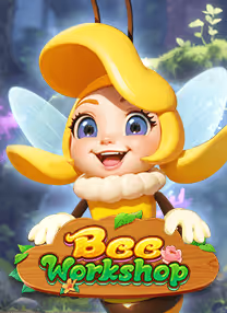 Bee Work shop