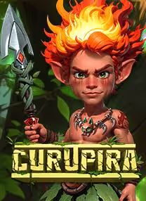 Curu pira