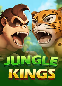 Jung le Kings