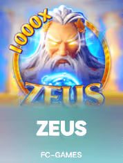 ZEUS