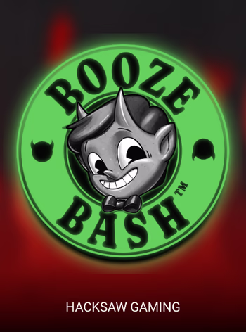 Booze Bash