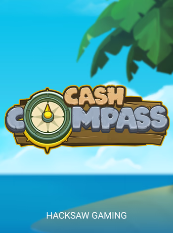 Cash Compass