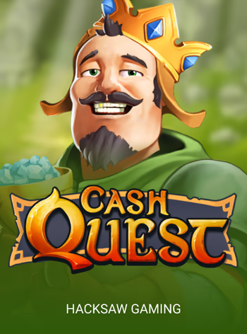 Cash Quest
