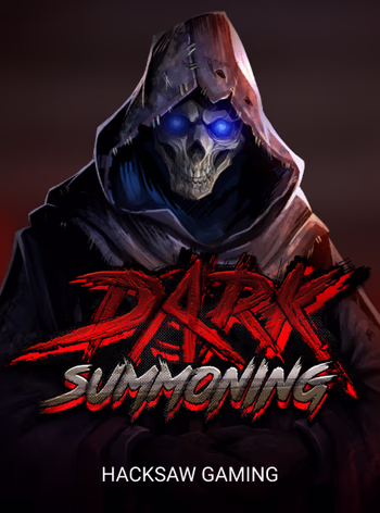 Dark Summoning