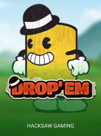 Drop'em