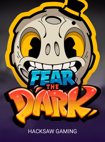 Fear the Dark