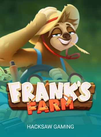Frank's Farm