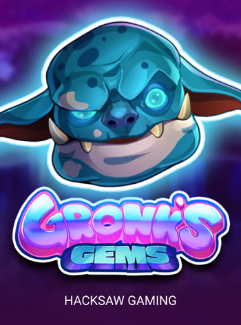 Gronk's Gems