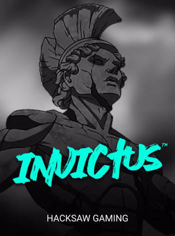 Invictus