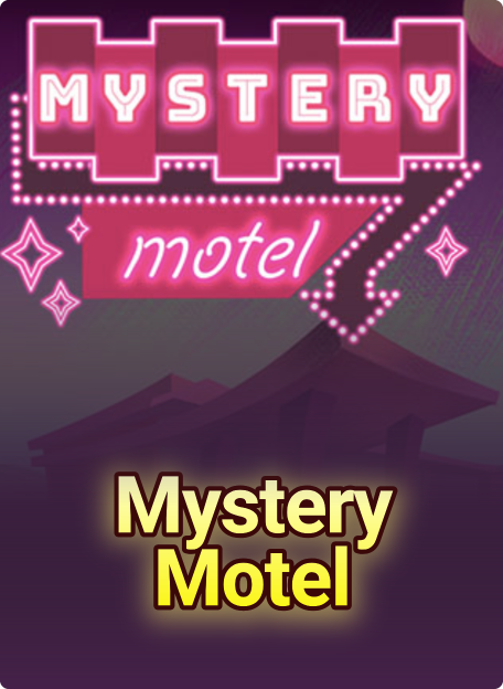 Mystery Motel