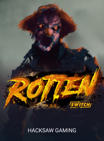 Rotten