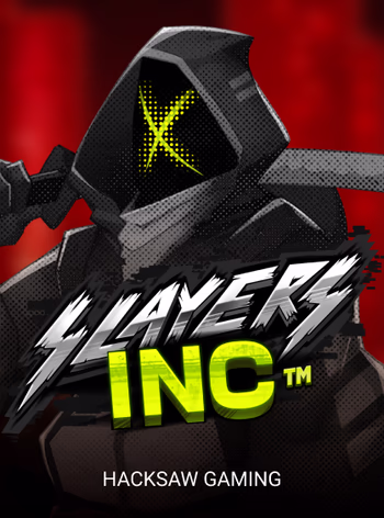 Slayers Inc