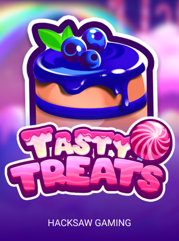 Tasty Treats