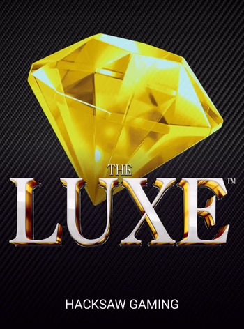 The Luxe