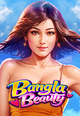 Bangla Beauty