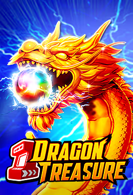 Dragon Trea sure