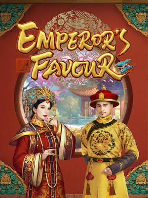 EmperorsFavour