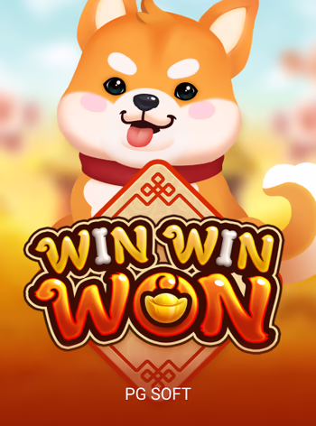 WinWinWon