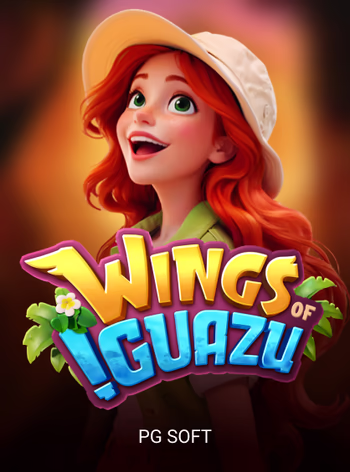 WingsOfIguazu