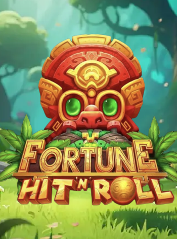 Fortune Hit’n Roll