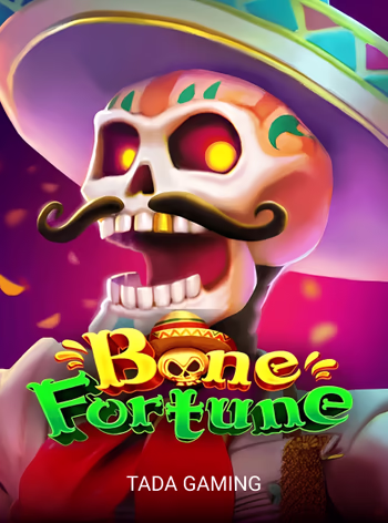 Bone Fortune