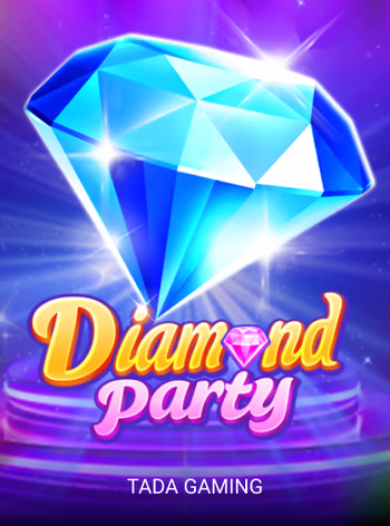 Diamond Party