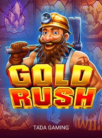 Gold Rush
