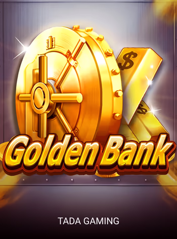 Golden Bank