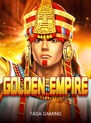 Golden Empire