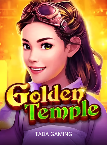 Golden Temple