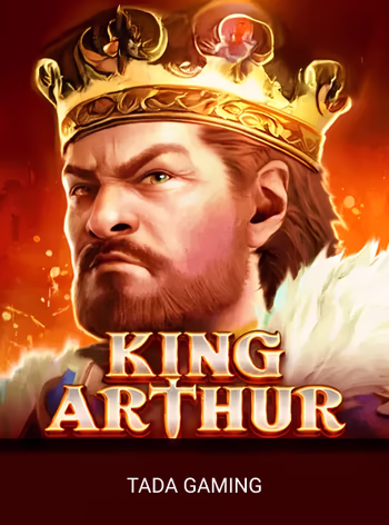 King Arthur