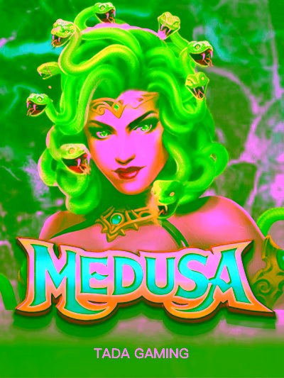 Medusa