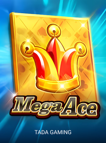 Mega Ace