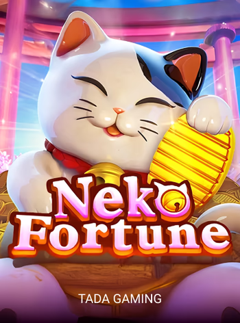 Neko Fortune