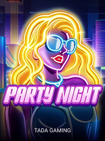 Party Night