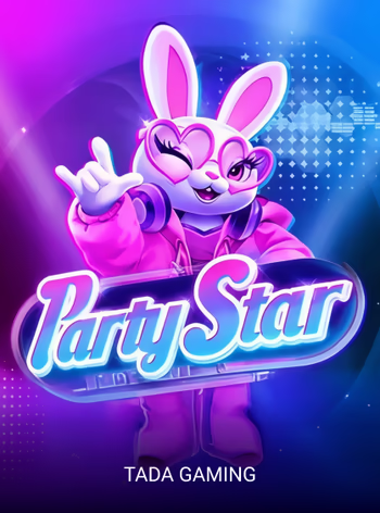 Party Star