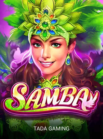 Samba