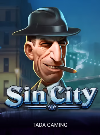 Sin City