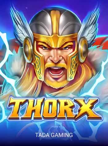 Thor X