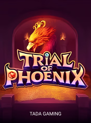 Trial of Phoenix