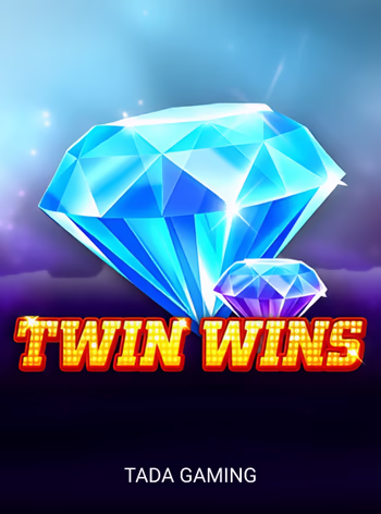 Twin Wins